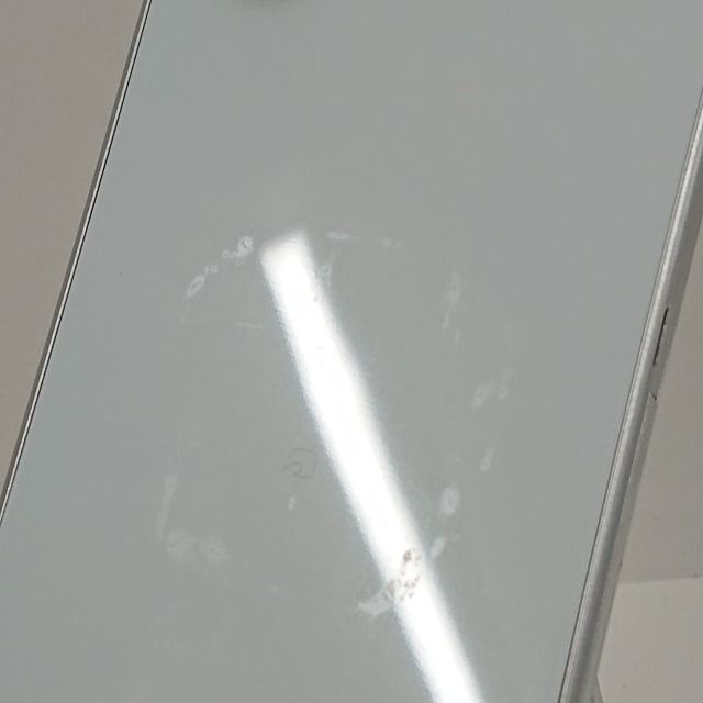 AQUOS SERIE mini SHV38 au �ۥ磻�� c06072