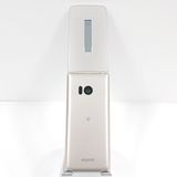 AQUOS �������� SH-02L �ɥ��� ������� c21529