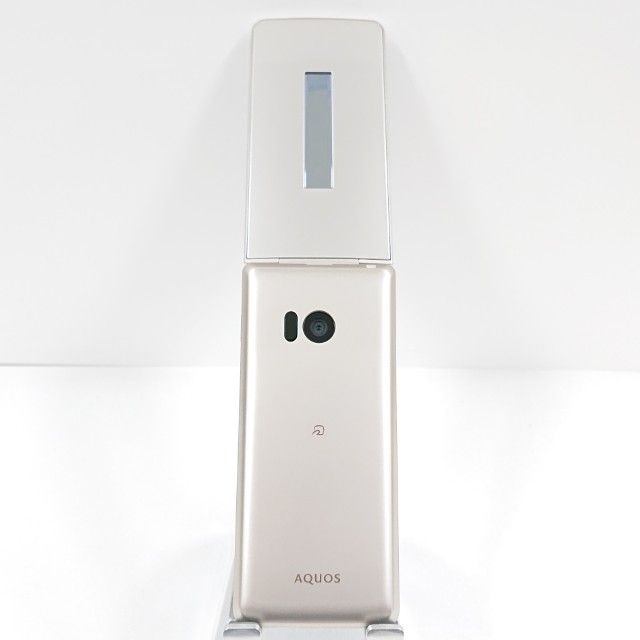 AQUOS �������� SH-02L �ɥ��� ������� c21529