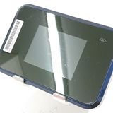 Speed Wi-Fi NEXT W07 SHD31 au �ͥ��ӡ� c16282