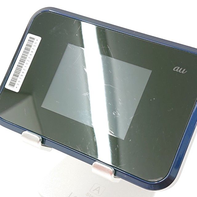 Speed Wi-Fi NEXT W07 SHD31 au �ͥ��ӡ� c16282