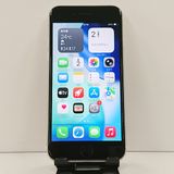 iPhoneSE ��3���� 64GB au �������饤�� c23016