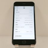 iPhone6s 16GB SIM�ե꡼ ���ڡ������쥤 c17909