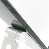 iPhone7 32GB au �֥�å� c16729