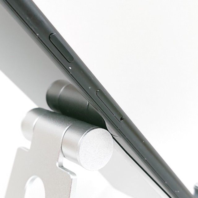 iPhone7 32GB au �֥�å� c16729