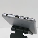 iPhone6s 32GB SIM�ե꡼ ���ڡ������쥤 c18556