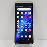 Rakuten Hand5G P780 Rakuten �֥�å� c16244