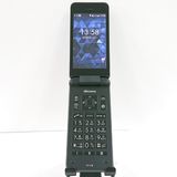 DIGNO �������� �١����å� KY-41B �ɥ��� �֥�å� c19742