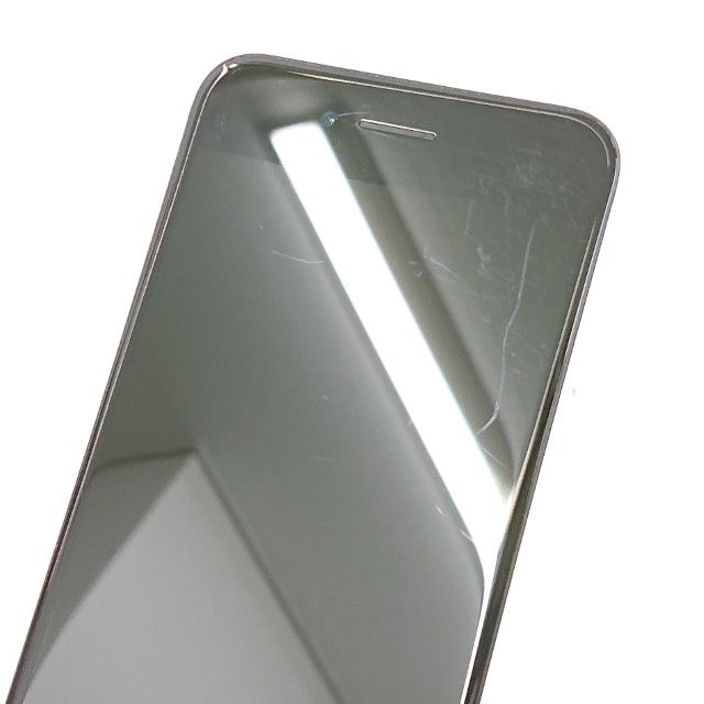 iPhoneSE ��3���� 64GB �ɥ��� �������饤�� c21780