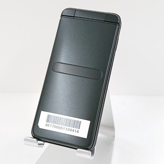 GRATINA KYF44 au �֥�å� c18387