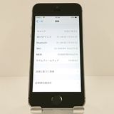 iPhone5s 16GB au ���ڡ������쥤 c19915