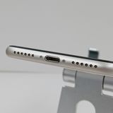 iPhoneSE ��3���� 128GB �ɥ��� �������饤�� c21413