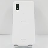 AQUOS wish2 SH-51C �ɥ��� �ۥ磻�� c21693