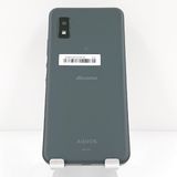 AQUOS wish2 SH-51C �ɥ��� ���㥳���� c21743
