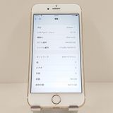 iPhone6s 64GB SoftBank ������� c19313