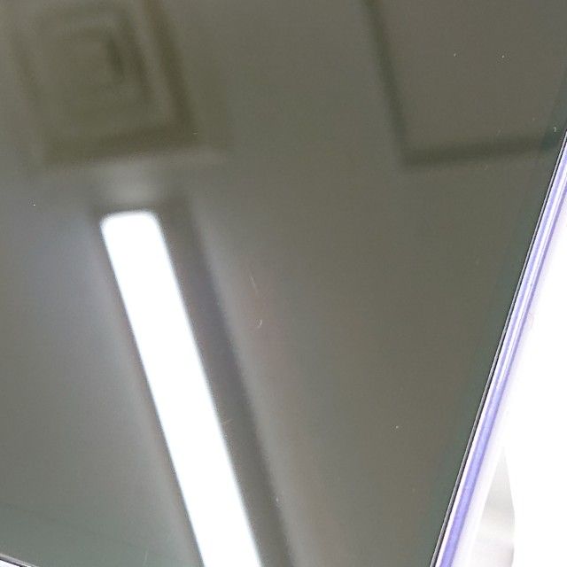 Libero 5G III A202ZT Y!mobile �ѡ��ץ� c17222