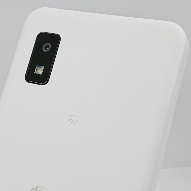 AQUOS wish2 SH-51C �ɥ��� �ۥ磻�� c21768
