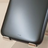 �餯�餯���ޡ��ȥե��� F-53E �ɥ��� �ͥ��ӡ� c18146