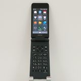 DIGNO ��������3 NP902KC SoftBank �֥�å� c16349