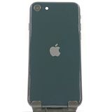 iPhoneSE ��3���� 64GB �ɥ��� �ߥåɥʥ��� c21218