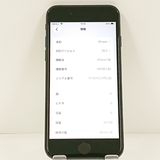 iPhoneSE ��2���� 64GB au �֥�å� c21074