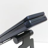 arrows �������� �١����å� F-41C �ɥ��� �ͥ��ӡ� c17617