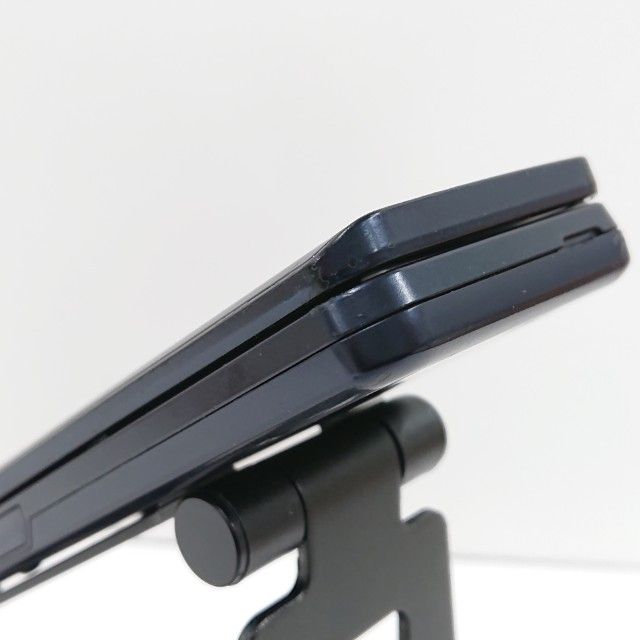 arrows �������� �١����å� F-41C �ɥ��� �ͥ��ӡ� c17617