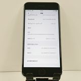 iPhoneSE ��2���� 128GB SIM�ե꡼ �ۥ磻�� c23023