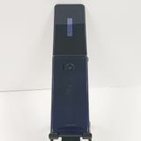 AQUOS �������� SH-01J �ɥ��� �֥롼�֥�å� c20722