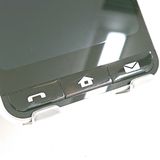 BASIO active SHG09 au ����С� c18272