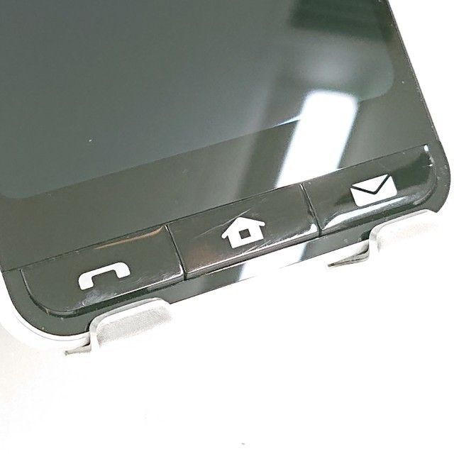 BASIO active SHG09 au ����С� c18272