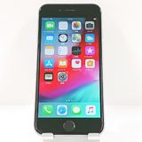 iPhone6 32GB SIM�ե꡼ ���ڡ������쥤 c18647