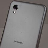 Android One S5 S5-SH Y!mobile �����륷��С� c16931