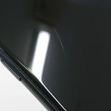 iPhoneSE ��3���� 64GB au �ߥåɥʥ��� c23019
