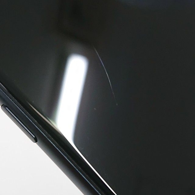 iPhoneSE ��3���� 64GB au �ߥåɥʥ��� c23019