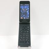 DIGNO ��������4 NPA204KC SoftBank �֥�å� c16949