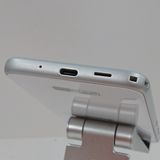 Android One S6 S6-KC Y!mobile ۥ磻 c15860