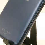 arrows We F-51B �ɥ��� �ͥ��ӡ� c21274