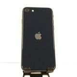 iPhoneSE ��3���� 64GB au �ߥåɥʥ��� c22908