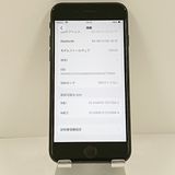 iPhoneSE ��2���� 64GB au �֥�å� c21076