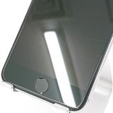 iPhone6s 16GB SIM�ե꡼ ���ڡ������쥤 c19092