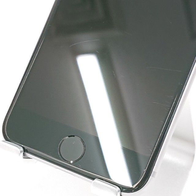 iPhone6s 16GB SIM�ե꡼ ���ڡ������쥤 c19092