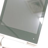 AQUOS �������� SH-02L �ɥ��� ������� c19705
