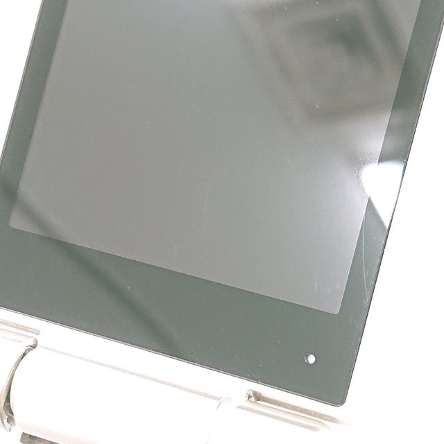 AQUOS �������� SH-02L �ɥ��� ������� c19705