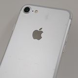 iPhone7 32GB au ����С� c16730
