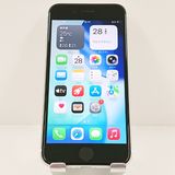 iPhoneSE ��2���� 64GB au �ۥ磻�� c20252