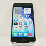 iPhoneSE ��2���� 64GB SoftBank �ۥ磻�� c21411