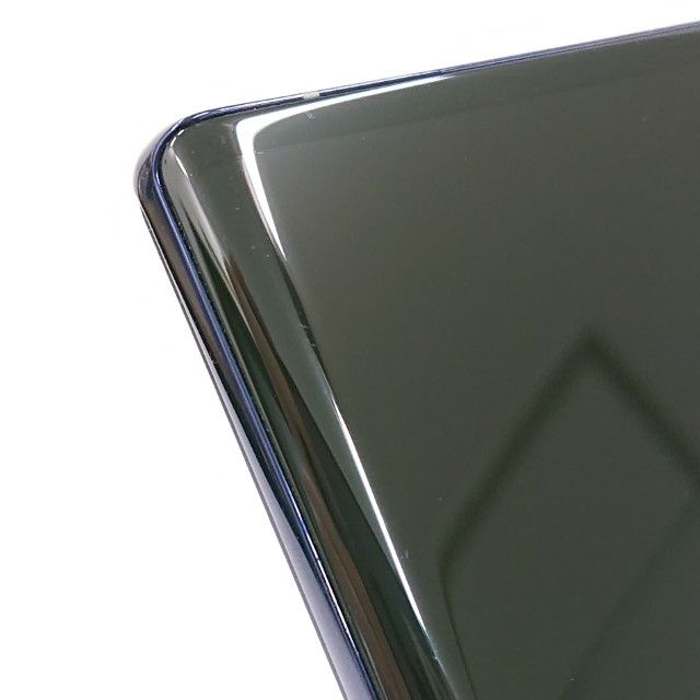arrows NX9 F-52A �ɥ��� �ͥ��ӡ� c20154