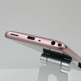 arrows Be3 F-02L �ɥ��� �ԥ� c17218