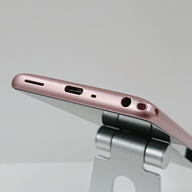 arrows Be3 F-02L �ɥ��� �ԥ� c17218